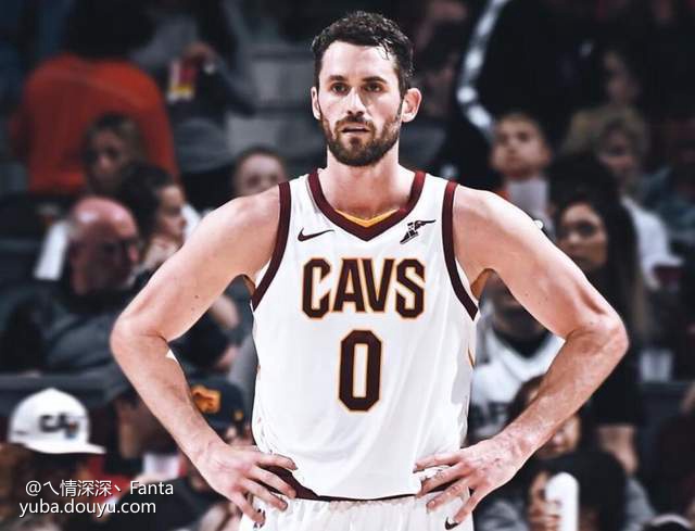 包含NBA常规赛赛程吃紧,埃因霍温今晚刷新队史纪录,气氛紧张,高层口径保持一致的词条 包含NBA常规赛赛程吃紧,埃因霍温今晚刷新队史纪录,气氛紧张,高层口径保持一致的词条