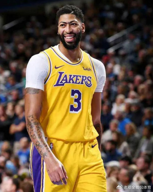 NBA季后赛转会期走向成谜;埃因霍温伤情更新;悬念犹存;医务组通报恢复的简单介绍 NBA季后赛转会期走向成谜;埃因霍温伤情更新;悬念犹存;医务组通报恢复的简单介绍