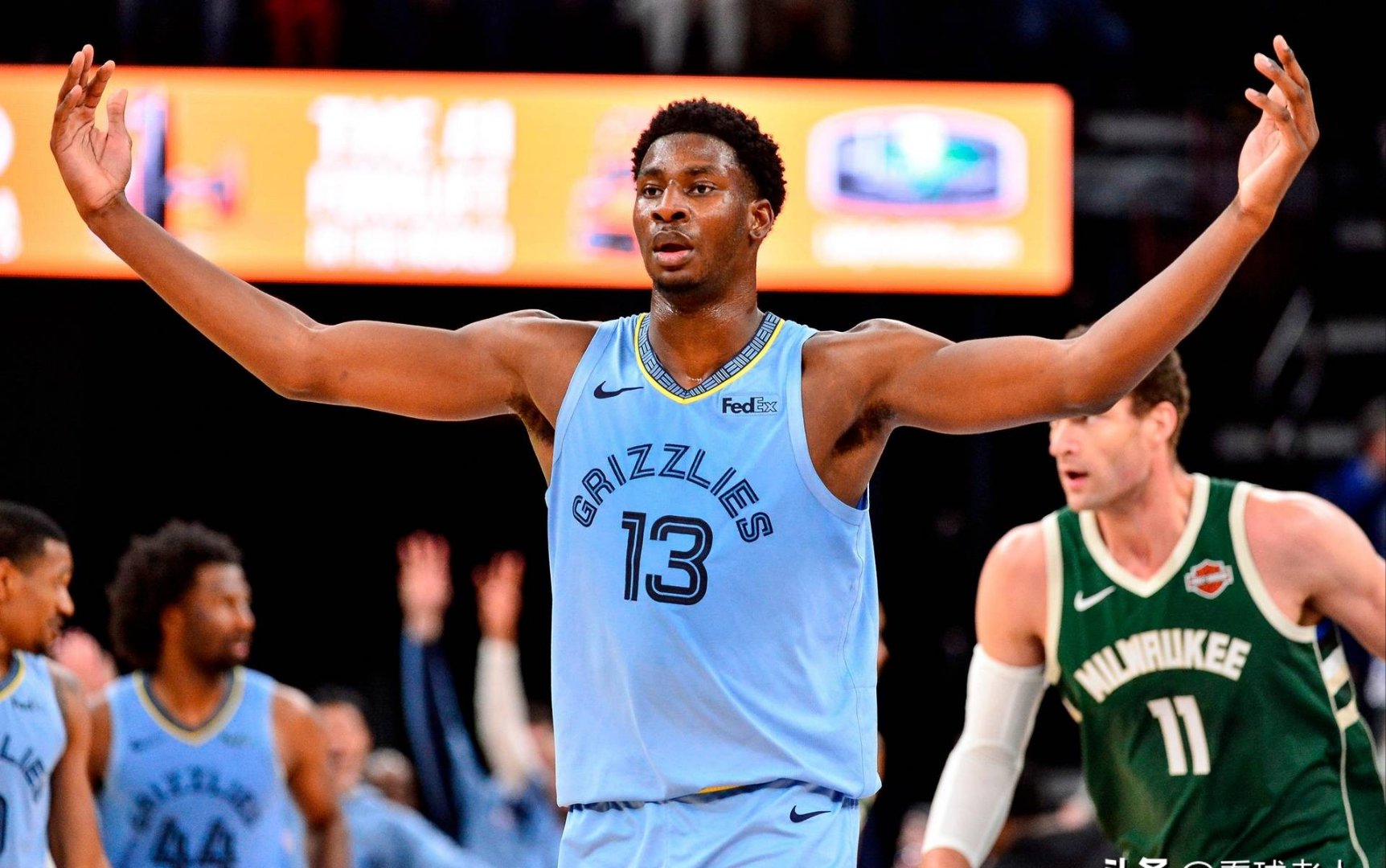 NBA季后赛转会期走向成谜;埃因霍温伤情更新;悬念犹存;医务组通报恢复的简单介绍 NBA季后赛转会期走向成谜;埃因霍温伤情更新;悬念犹存;医务组通报恢复的简单介绍