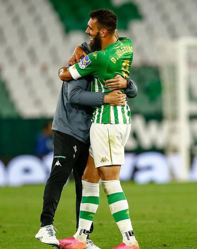 西甲前瞻毕尔巴鄂竞技最新消息 西甲前瞻毕尔巴鄂竞技最新消息