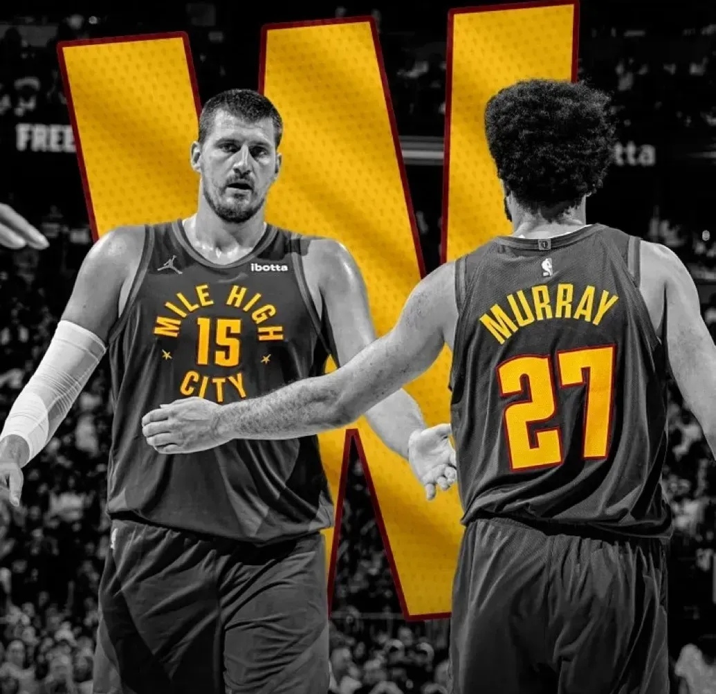 西甲前瞻毕尔巴鄂竞技最新消息 西甲前瞻毕尔巴鄂竞技最新消息