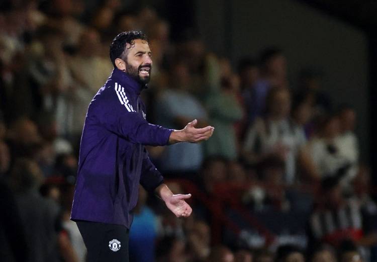 纳赛尔大闹皇马更衣室 纳赛尔大闹皇马更衣室