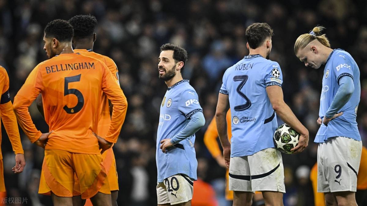 纳赛尔大闹皇马更衣室 纳赛尔大闹皇马更衣室