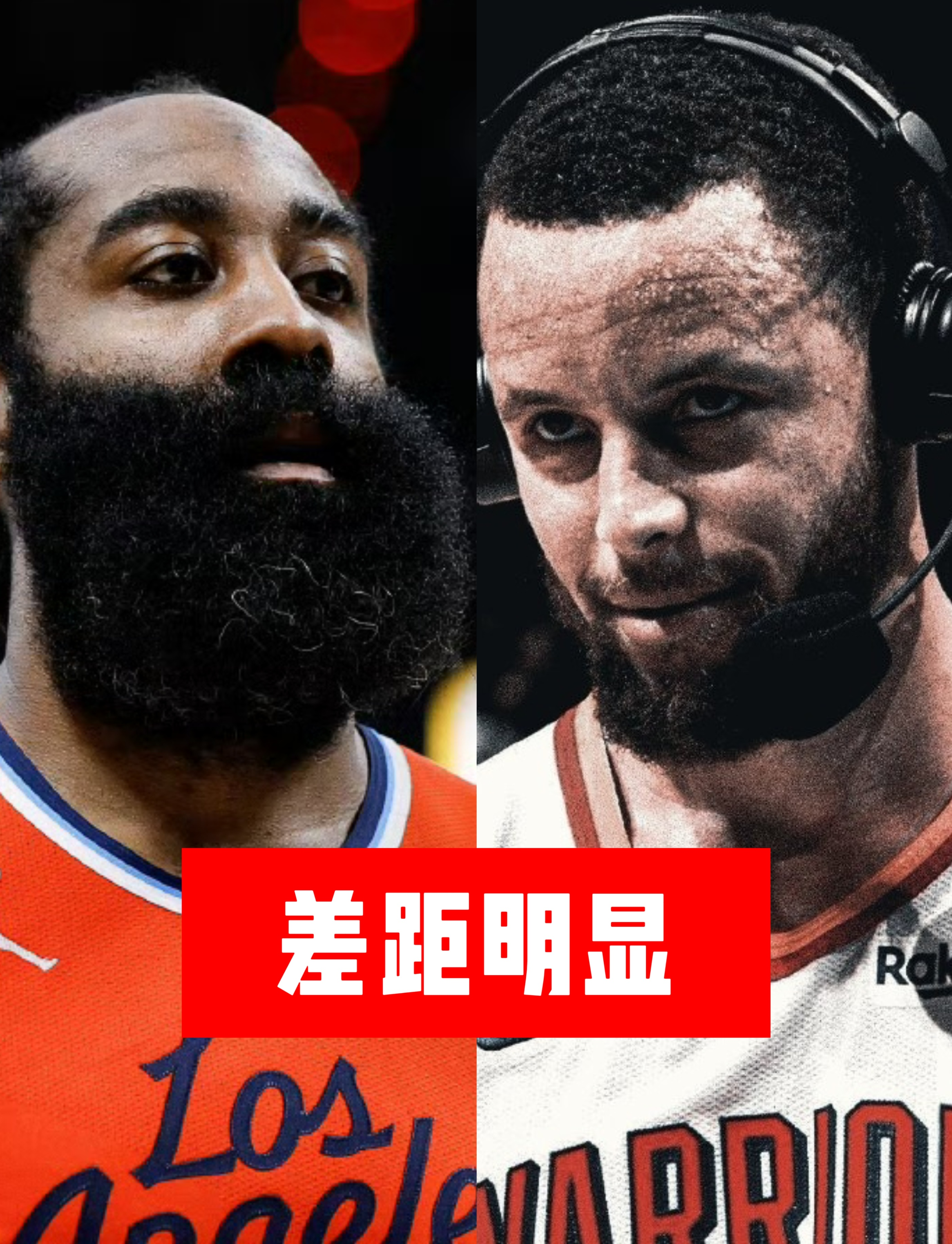 赛地聚焦:NBA常规赛窗口期热度飙升,俄克拉荷马雷霆更衣室发声,信心回归,球探报告显示潜力的简单介绍 赛地聚焦:NBA常规赛窗口期热度飙升,俄克拉荷马雷霆更衣室发声,信心回归,球探报告显示潜力的简单介绍