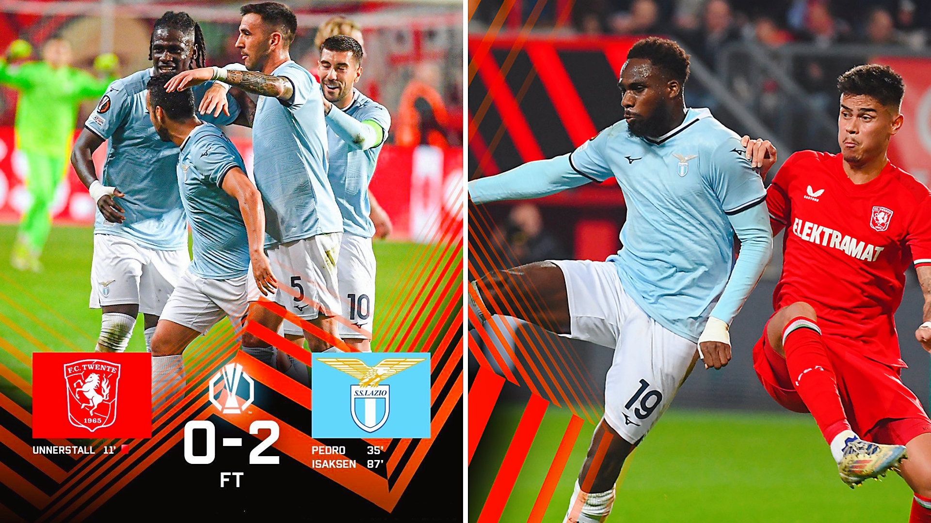 里斯本竞技vs波尔图 里斯本竞技vs波尔图