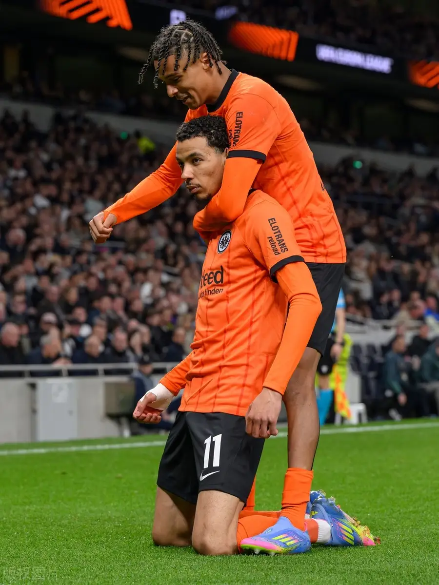 里斯本竞技vs波尔图 里斯本竞技vs波尔图