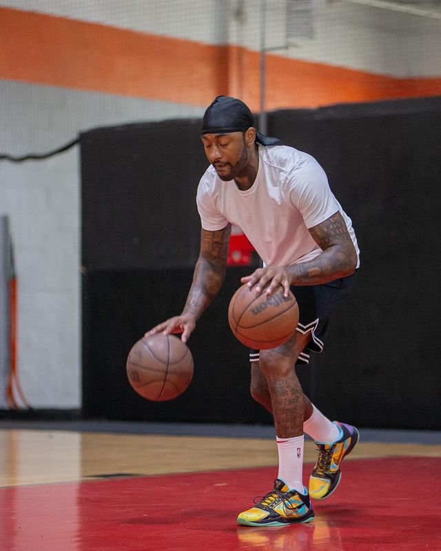 拉力赛精彩视频 拉力赛精彩视频