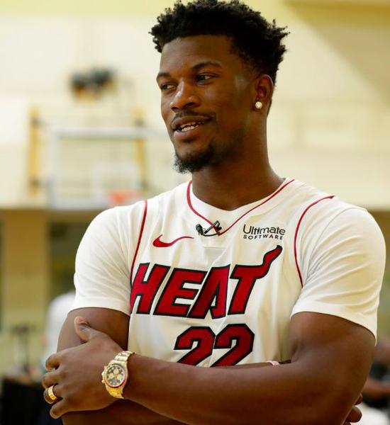 拉力赛精彩视频 拉力赛精彩视频