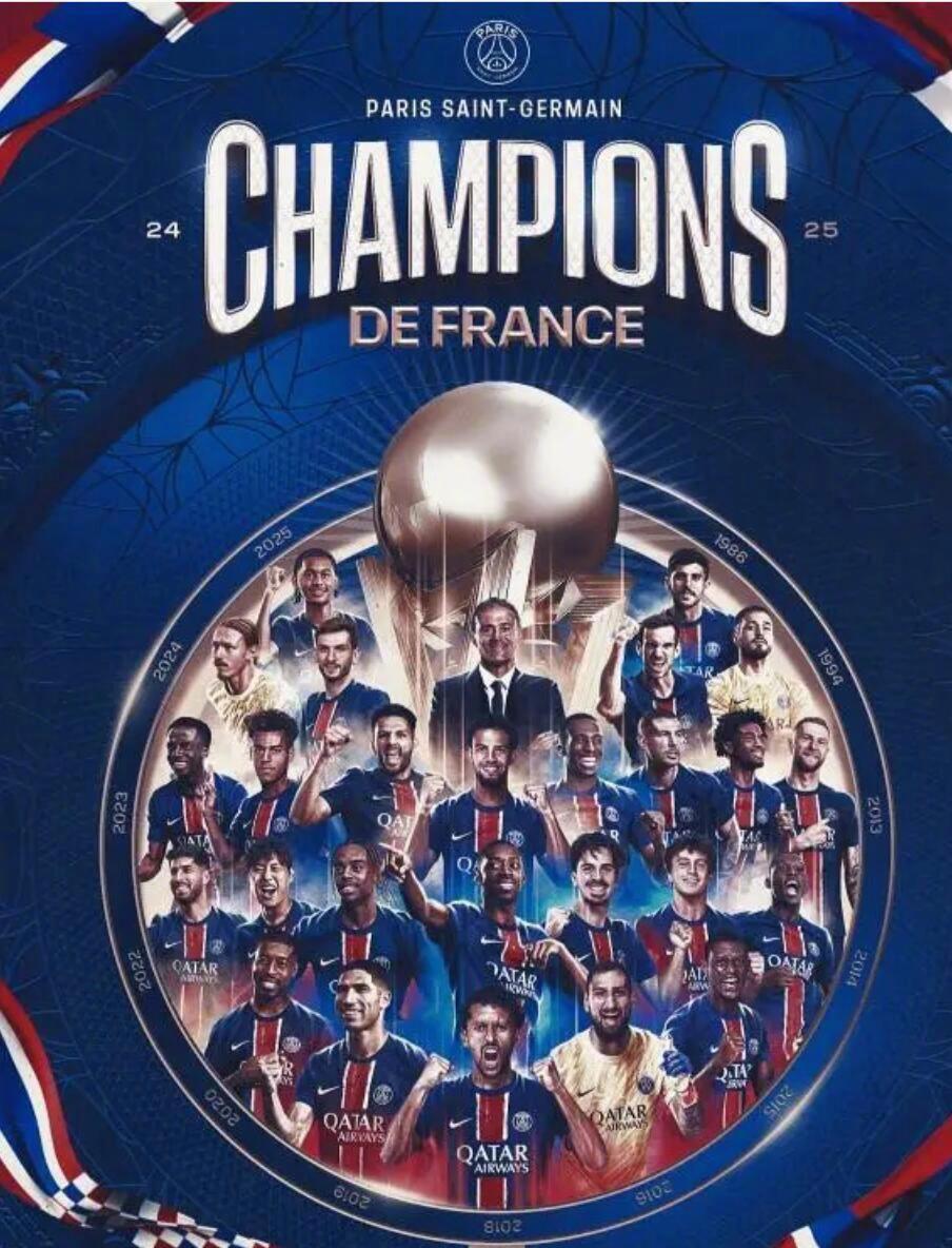 法甲窗口期再迎强敌,华盛顿奇才状态回暖,主帅态度——更衣室稳定,赛程密集仍需轮换的简单介绍 法甲窗口期再迎强敌,华盛顿奇才状态回暖,主帅态度——更衣室稳定,赛程密集仍需轮换的简单介绍