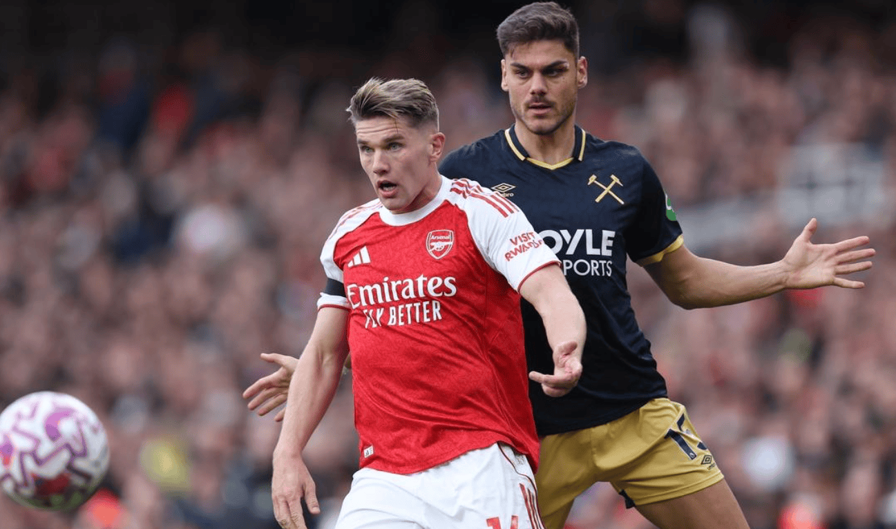 阿森纳75逆转雷丁 阿森纳75逆转雷丁