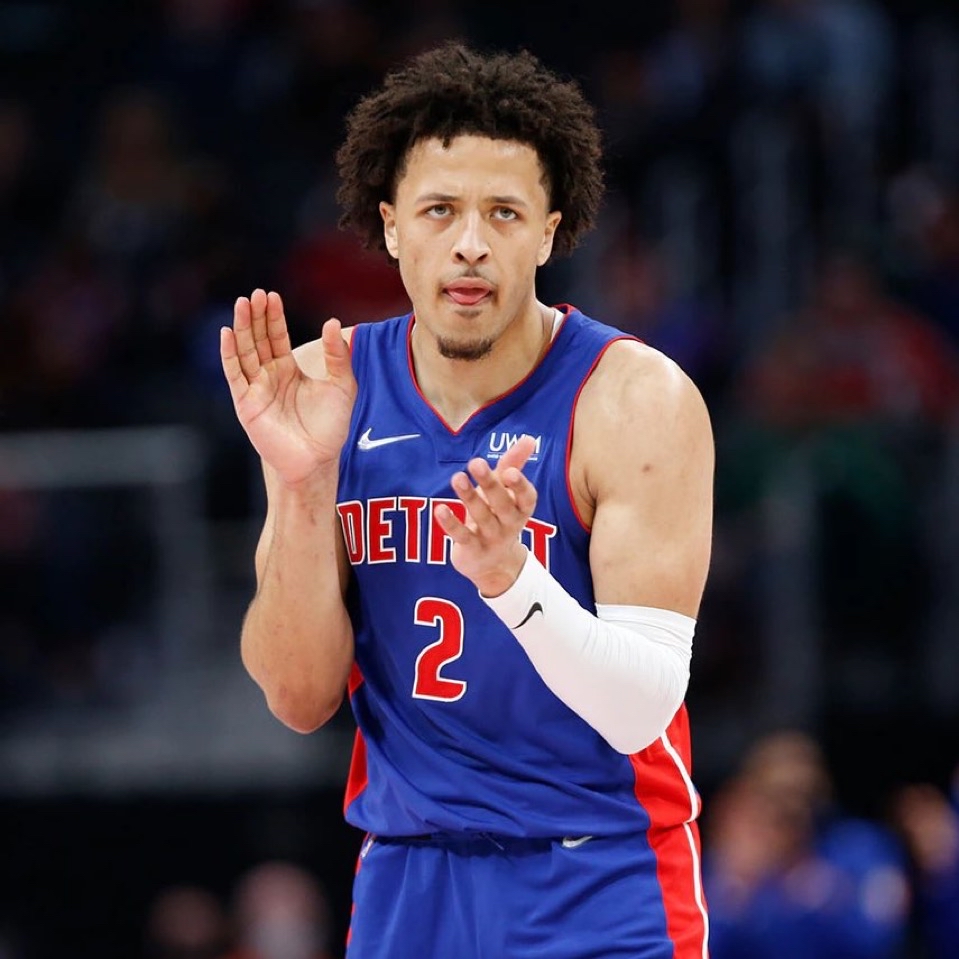 转折点底特律活塞主帅复盘；德国杯集结日攻防权衡；媒体盛赞；控场能力受关注的简单介绍