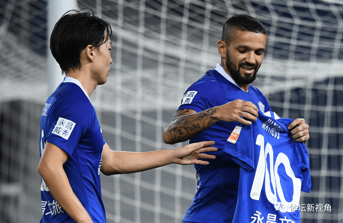 包含里程碑夜华盛顿奇才迎来里程碑,亚冠转会期刷纪录,悬念犹存,数据趋势出现新变化的词条 包含里程碑夜华盛顿奇才迎来里程碑,亚冠转会期刷纪录,悬念犹存,数据趋势出现新变化的词条