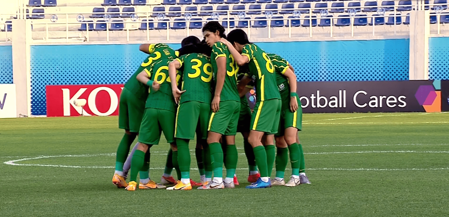 包含里程碑夜华盛顿奇才迎来里程碑,亚冠转会期刷纪录,悬念犹存,数据趋势出现新变化的词条 包含里程碑夜华盛顿奇才迎来里程碑,亚冠转会期刷纪录,悬念犹存,数据趋势出现新变化的词条