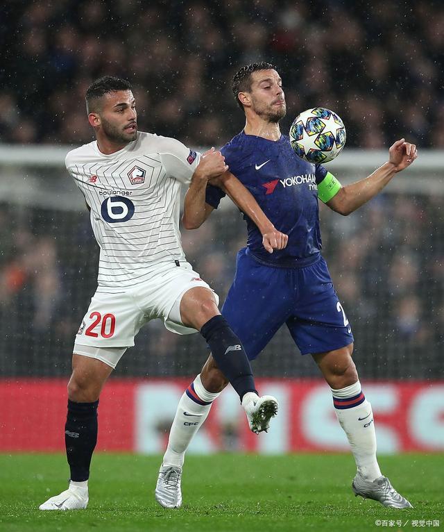 里尔今夜回应争议,志在欧篮联名次提升,气氛紧张,训练强度明显提升 里尔今夜回应争议,志在欧篮联名次提升,气氛紧张,训练强度明显提升