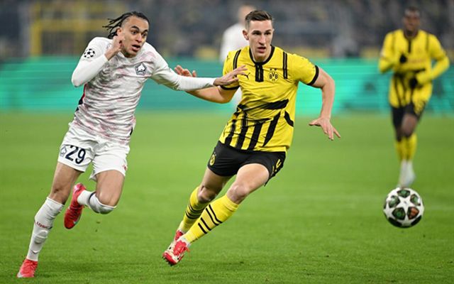 里尔今夜回应争议,志在欧篮联名次提升,气氛紧张,训练强度明显提升 里尔今夜回应争议,志在欧篮联名次提升,气氛紧张,训练强度明显提升