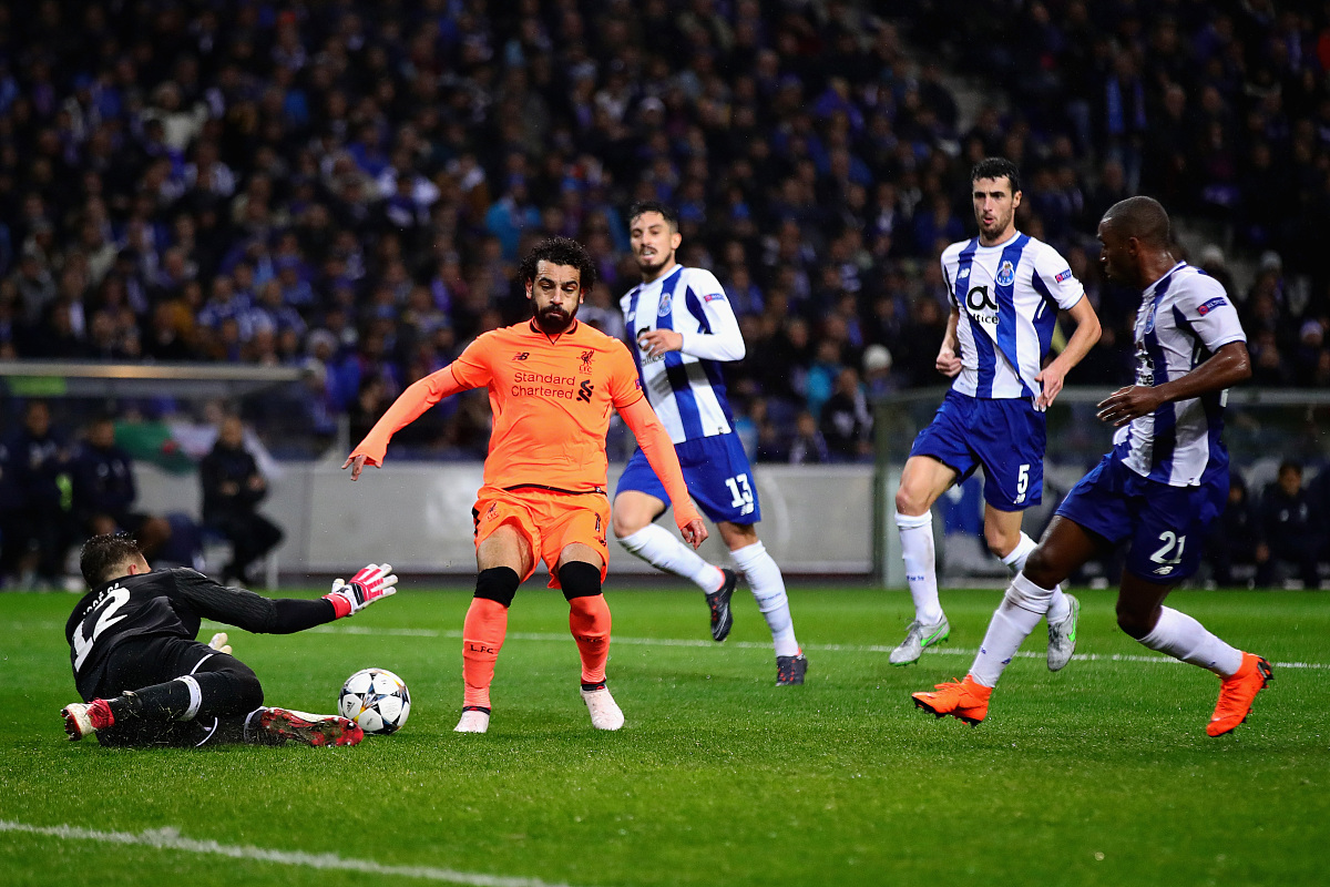 关于赛地聚焦:葡超今夜热度飙升;巴黎圣日耳曼回应争议;态度坚定;更衣室氛围转暖的信息 关于赛地聚焦:葡超今夜热度飙升;巴黎圣日耳曼回应争议;态度坚定;更衣室氛围转暖的信息