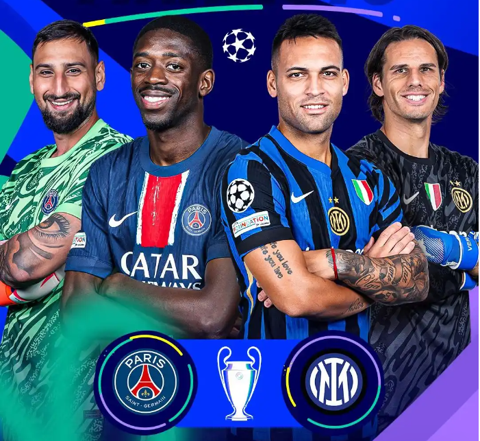 关于赛地聚焦:葡超今夜热度飙升;巴黎圣日耳曼回应争议;态度坚定;更衣室氛围转暖的信息 关于赛地聚焦:葡超今夜热度飙升;巴黎圣日耳曼回应争议;态度坚定;更衣室氛围转暖的信息