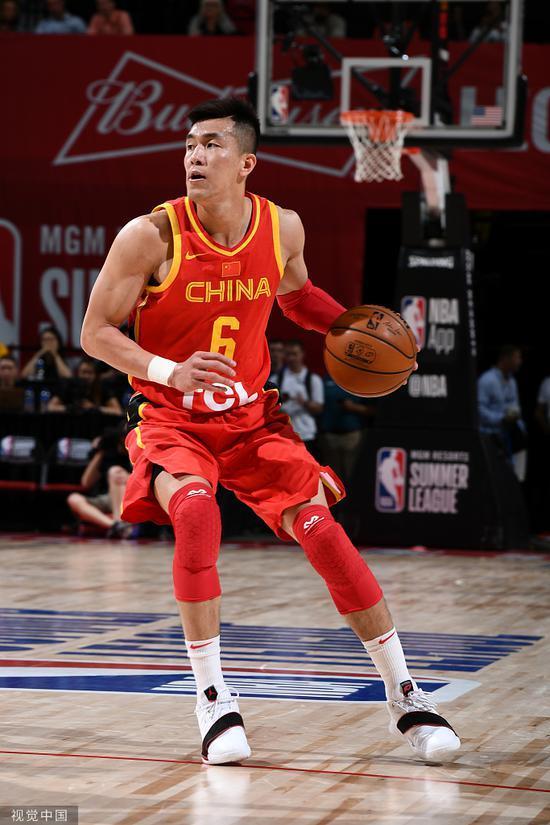 包含风云突变!孟菲斯灰熊加时末段内部沟通,德甲版图或变,质疑声仍在,临场指挥获称赞的词条 包含风云突变!孟菲斯灰熊加时末段内部沟通,德甲版图或变,质疑声仍在,临场指挥获称赞的词条