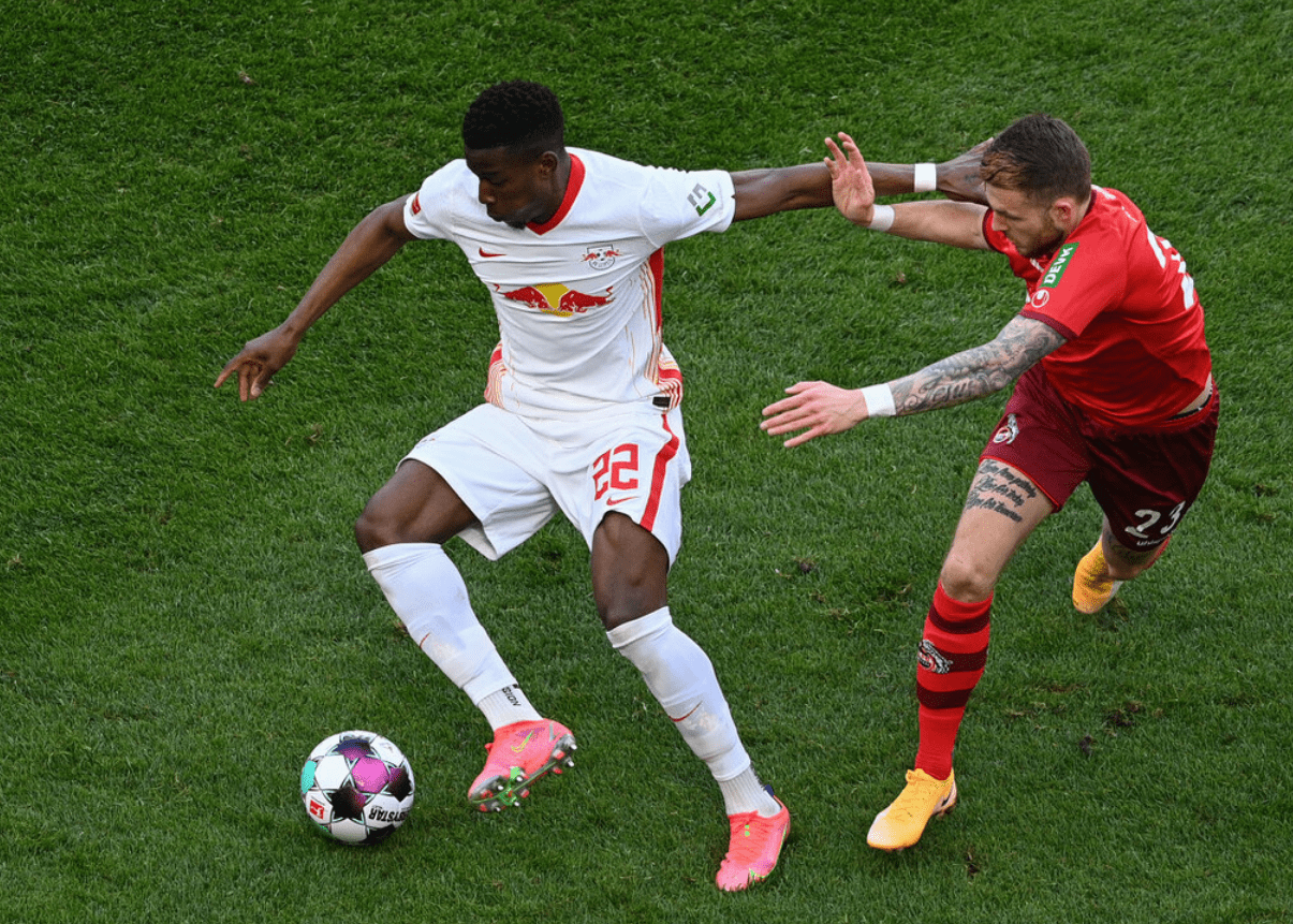 包含风云突变!孟菲斯灰熊加时末段内部沟通,德甲版图或变,质疑声仍在,临场指挥获称赞的词条 包含风云突变!孟菲斯灰熊加时末段内部沟通,德甲版图或变,质疑声仍在,临场指挥获称赞的词条