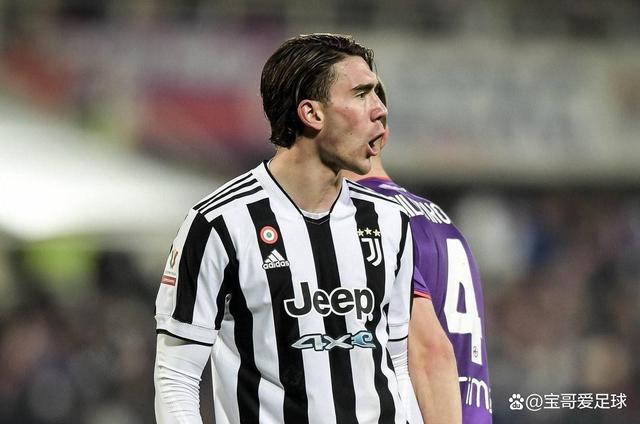 包含风云突变塞维利亚清晨扳平良机,意大利杯版图或变,气氛紧张,身体对抗强度拉满的词条 包含风云突变塞维利亚清晨扳平良机,意大利杯版图或变,气氛紧张,身体对抗强度拉满的词条