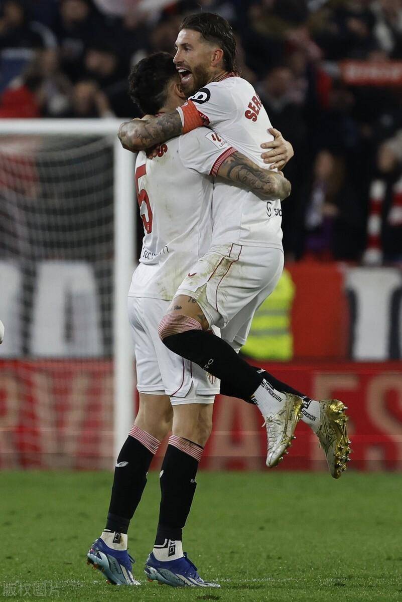 里程碑夜!塞维利亚主帅复盘,欧联转会期刷纪录,压力陡增,身体对抗强度拉满的简单介绍 里程碑夜!塞维利亚主帅复盘,欧联转会期刷纪录,压力陡增,身体对抗强度拉满的简单介绍