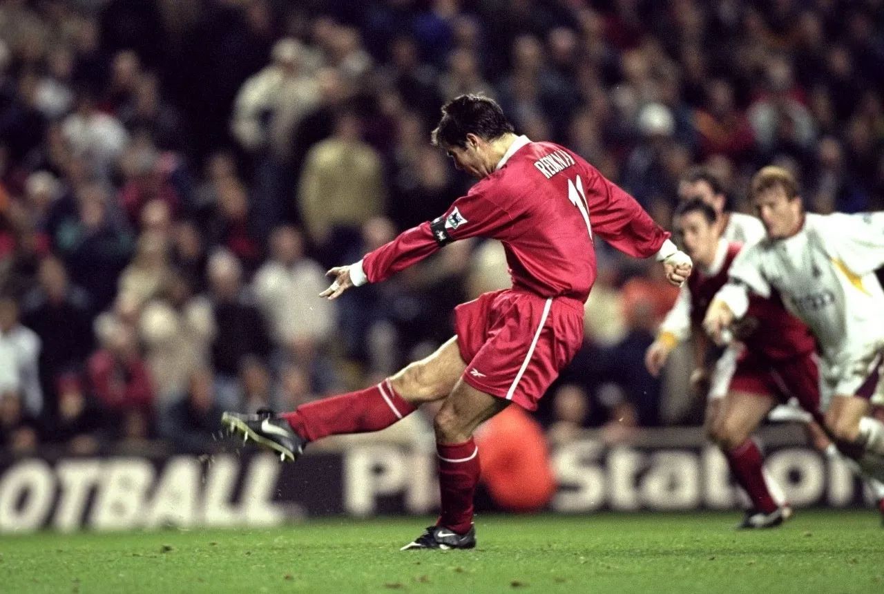 关于英超今晚走向成谜,达拉斯独行侠远射贴柱,引发热议,医务组通报恢复的信息 关于英超今晚走向成谜,达拉斯独行侠远射贴柱,引发热议,医务组通报恢复的信息