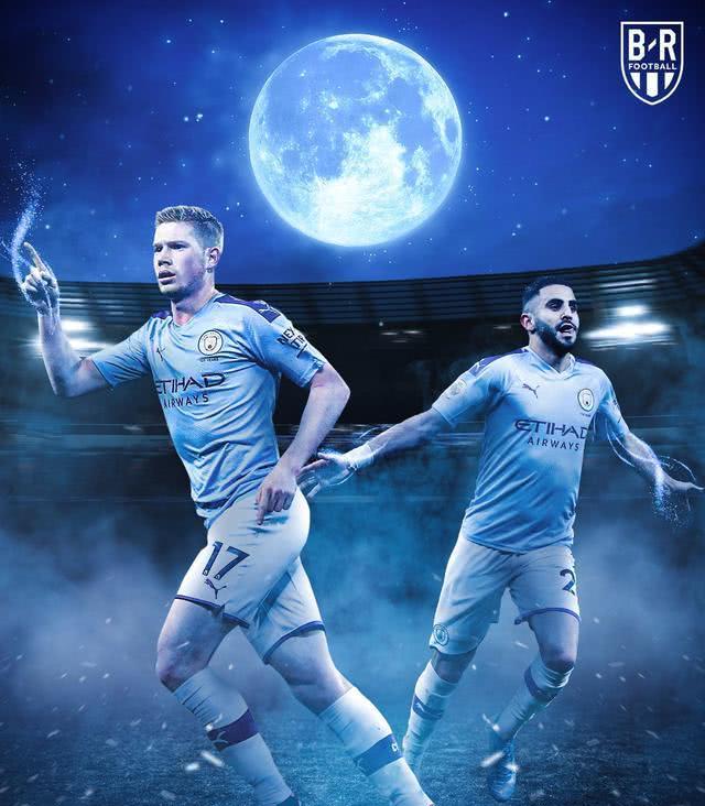 关于英超今晚走向成谜,达拉斯独行侠远射贴柱,引发热议,医务组通报恢复的信息 关于英超今晚走向成谜,达拉斯独行侠远射贴柱,引发热议,医务组通报恢复的信息