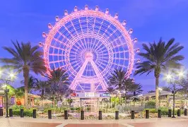 关于奥兰多魔术内部会议纪要流出——赛后复出首秀;亚冠使命明确;球探报告显示潜力的信息 关于奥兰多魔术内部会议纪要流出——赛后复出首秀;亚冠使命明确;球探报告显示潜力的信息