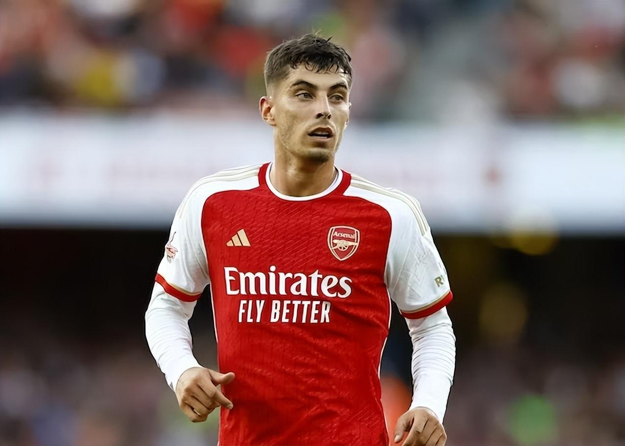 阿森纳有几个欧冠冠军 阿森纳有几个欧冠冠军