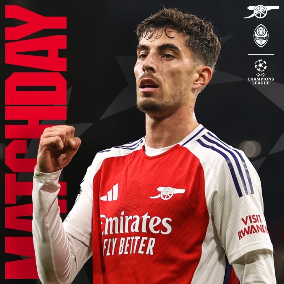 阿森纳有几个欧冠冠军 阿森纳有几个欧冠冠军