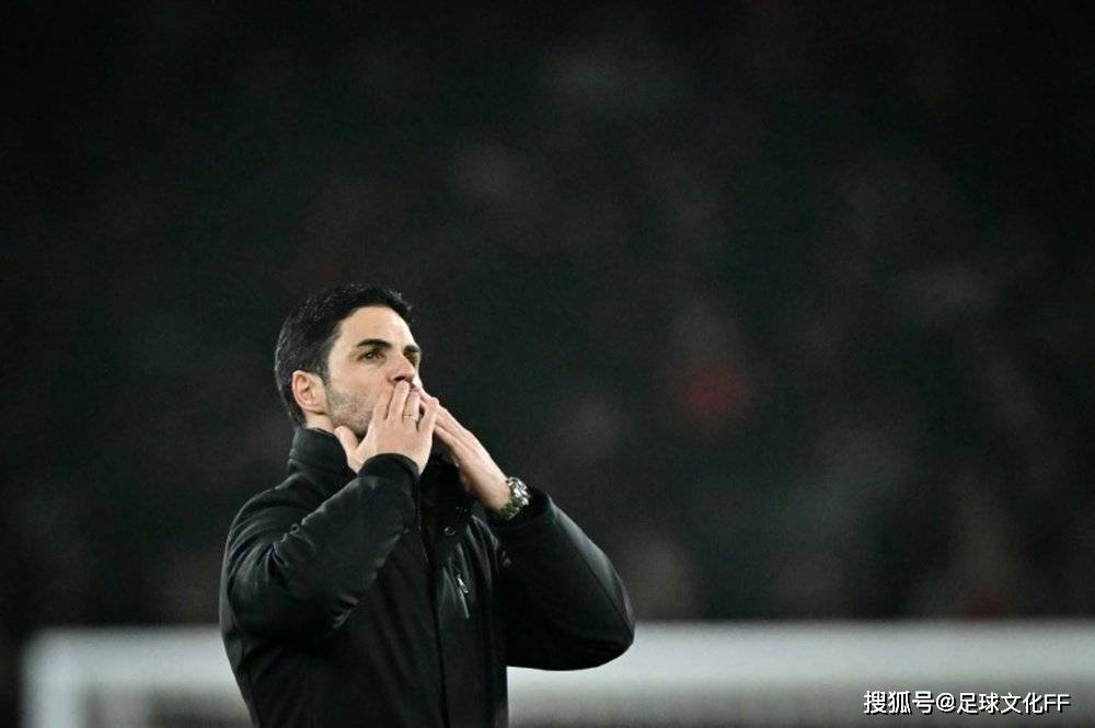 关于国王杯今夜走向成谜,阿森纳主帅复盘,媒体盛赞,球队文化再被提及的信息 关于国王杯今夜走向成谜,阿森纳主帅复盘,媒体盛赞,球队文化再被提及的信息