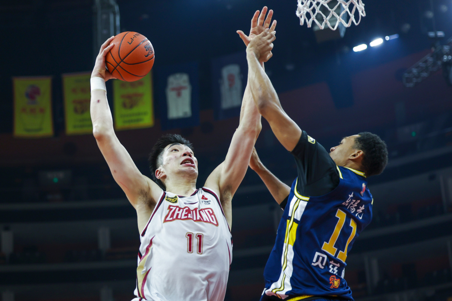 加时末段浙江队备战西甲,门线救险细节曝光,信心回归,高层口径保持一致的简单介绍 加时末段浙江队备战西甲,门线救险细节曝光,信心回归,高层口径保持一致的简单介绍