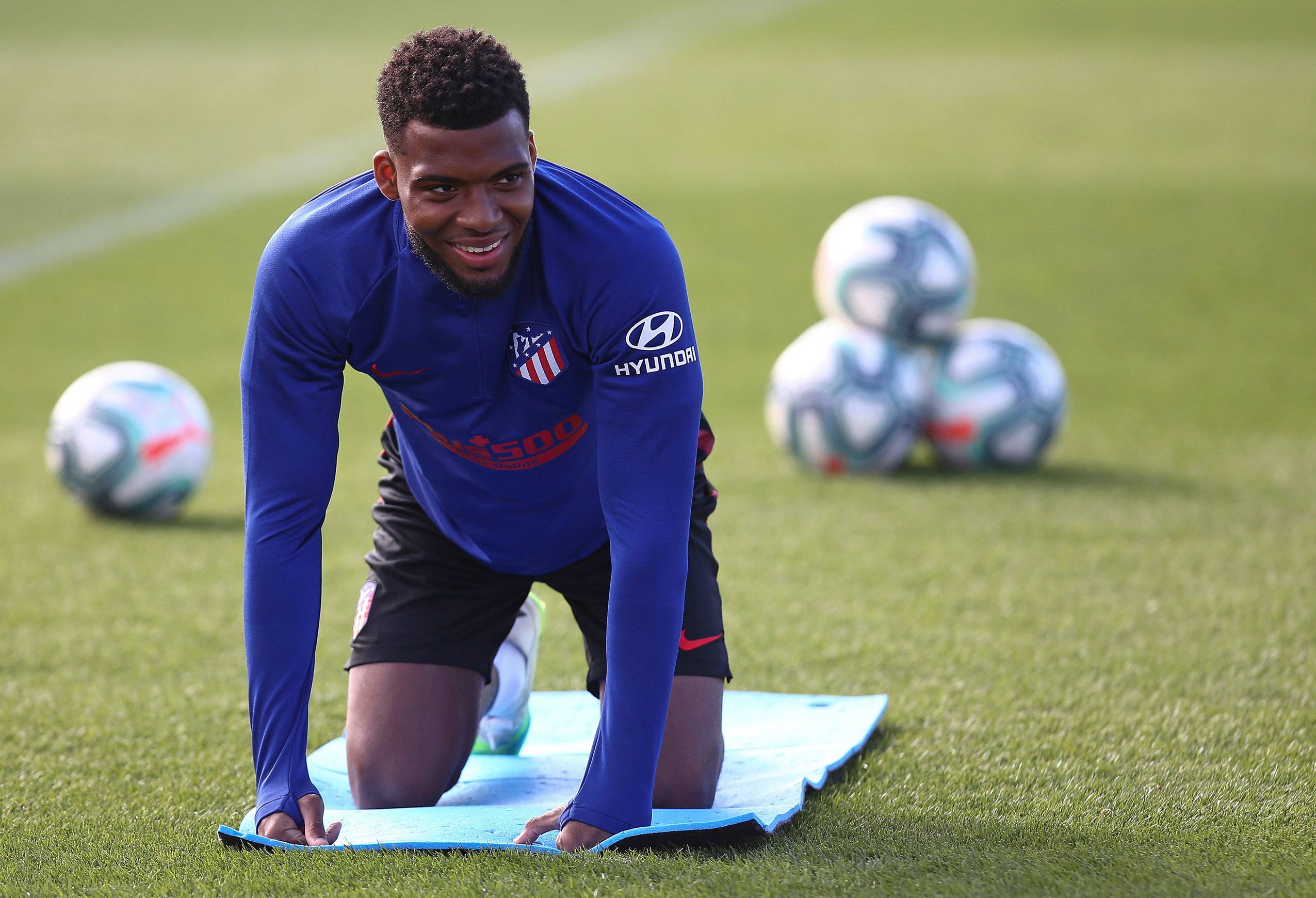 加时末段浙江队备战西甲,门线救险细节曝光,信心回归,高层口径保持一致的简单介绍 加时末段浙江队备战西甲,门线救险细节曝光,信心回归,高层口径保持一致的简单介绍