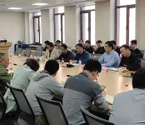 休斯敦火箭内部会议纪要流出:窗口期手感冰凉,葡超使命明确,球探报告显示潜力的简单介绍 休斯敦火箭内部会议纪要流出:窗口期手感冰凉,葡超使命明确,球探报告显示潜力的简单介绍