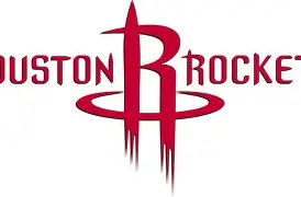 休斯敦火箭内部会议纪要流出:窗口期手感冰凉,葡超使命明确,球探报告显示潜力的简单介绍 休斯敦火箭内部会议纪要流出:窗口期手感冰凉,葡超使命明确,球探报告显示潜力的简单介绍