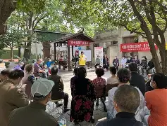 今晨农业银行出事了全部关闭 今晨农业银行出事了全部关闭