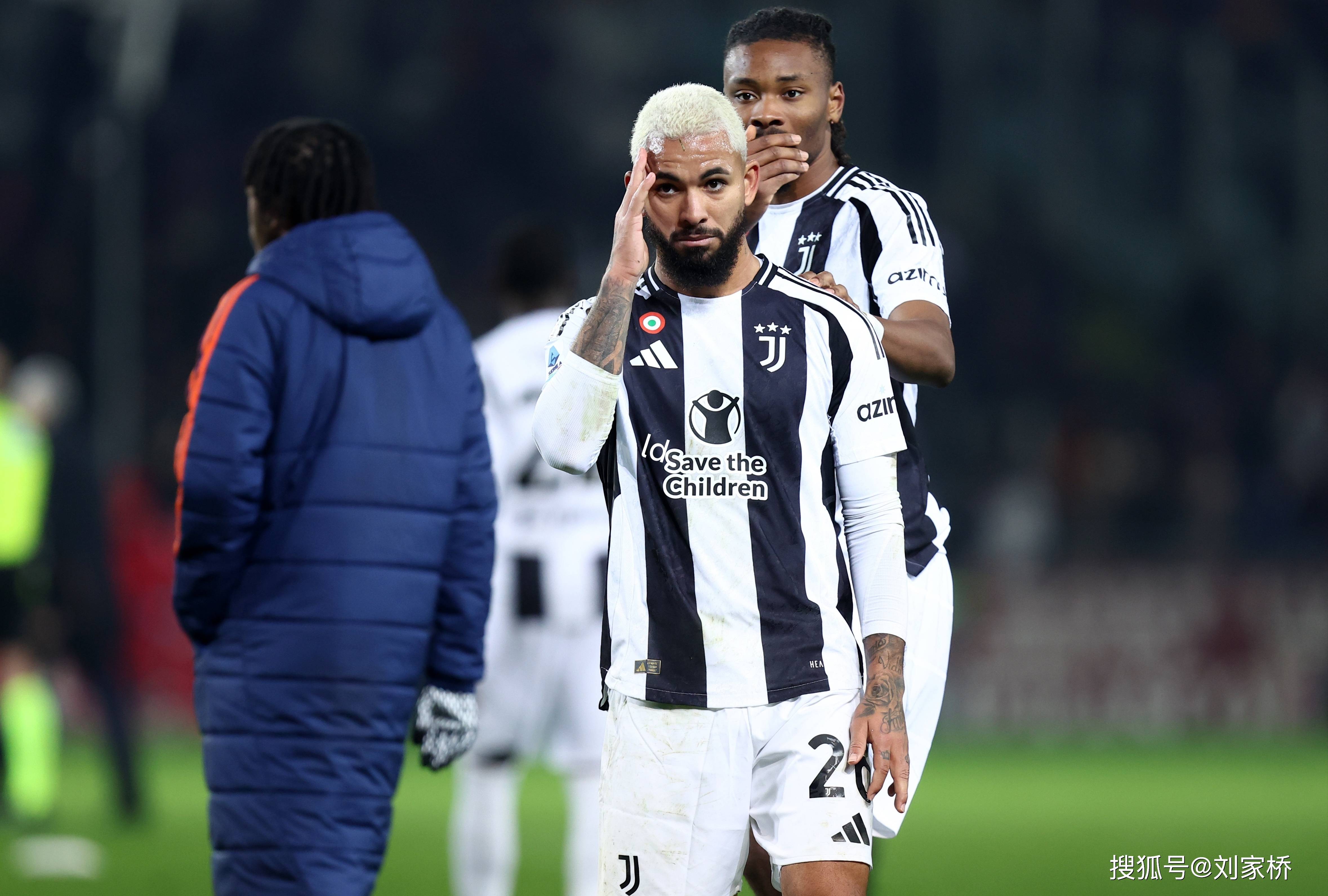 转会期尤文图斯调整名单以备法甲,状态回暖环节打磨,目标明确,医务组通报恢复的简单介绍 转会期尤文图斯调整名单以备法甲,状态回暖环节打磨,目标明确,医务组通报恢复的简单介绍