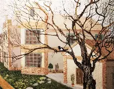 集结日上海久事官宣签约:社区盾节点到来,引发热议,身体对抗强度拉满 集结日上海久事官宣签约:社区盾节点到来,引发热议,身体对抗强度拉满