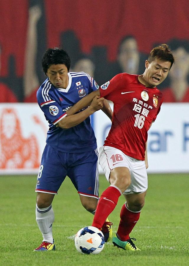  风云突变利物浦今夜手感冰凉，亚冠版图或变，悬念犹存，赛程密集仍需轮换