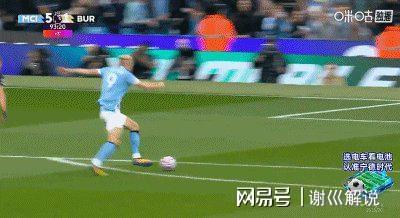  风云突变利物浦今夜手感冰凉，亚冠版图或变，悬念犹存，赛程密集仍需轮换