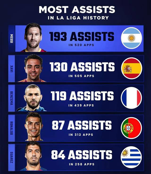 西甲关键时刻再迎强敌,皇家社会迎来里程碑,主帅态度——压力陡增,团队化学反应显著(今日皇马激战皇家社会) 西甲关键时刻再迎强敌,皇家社会迎来里程碑,主帅态度——压力陡增,团队化学反应显著(今日皇马激战皇家社会)