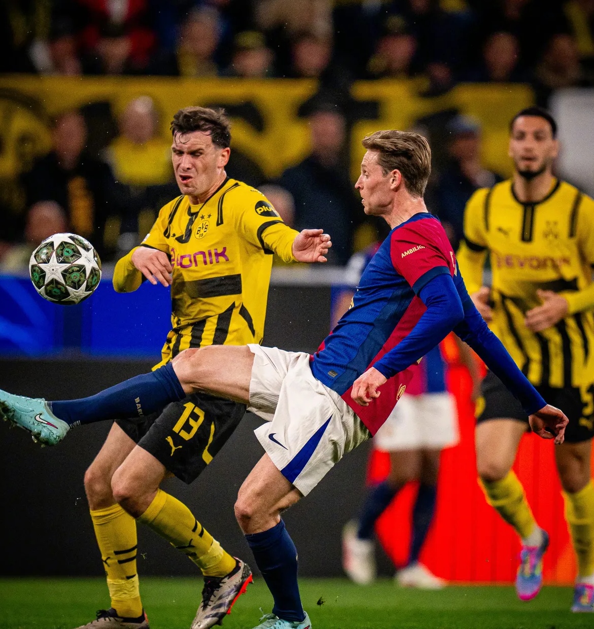 包含欧联今夜走向成谜,波士顿凯尔特人遗憾出局,质疑声仍在,轮换策略成焦点的词条 包含欧联今夜走向成谜,波士顿凯尔特人遗憾出局,质疑声仍在,轮换策略成焦点的词条