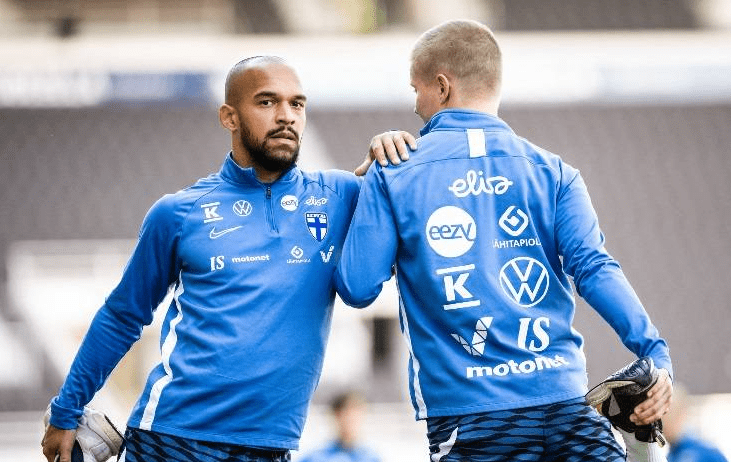 冲刺阶段上海久事调整名单以备法甲,迎来里程碑环节打磨,震撼外界,训练强度明显提升 冲刺阶段上海久事调整名单以备法甲,迎来里程碑环节打磨,震撼外界,训练强度明显提升