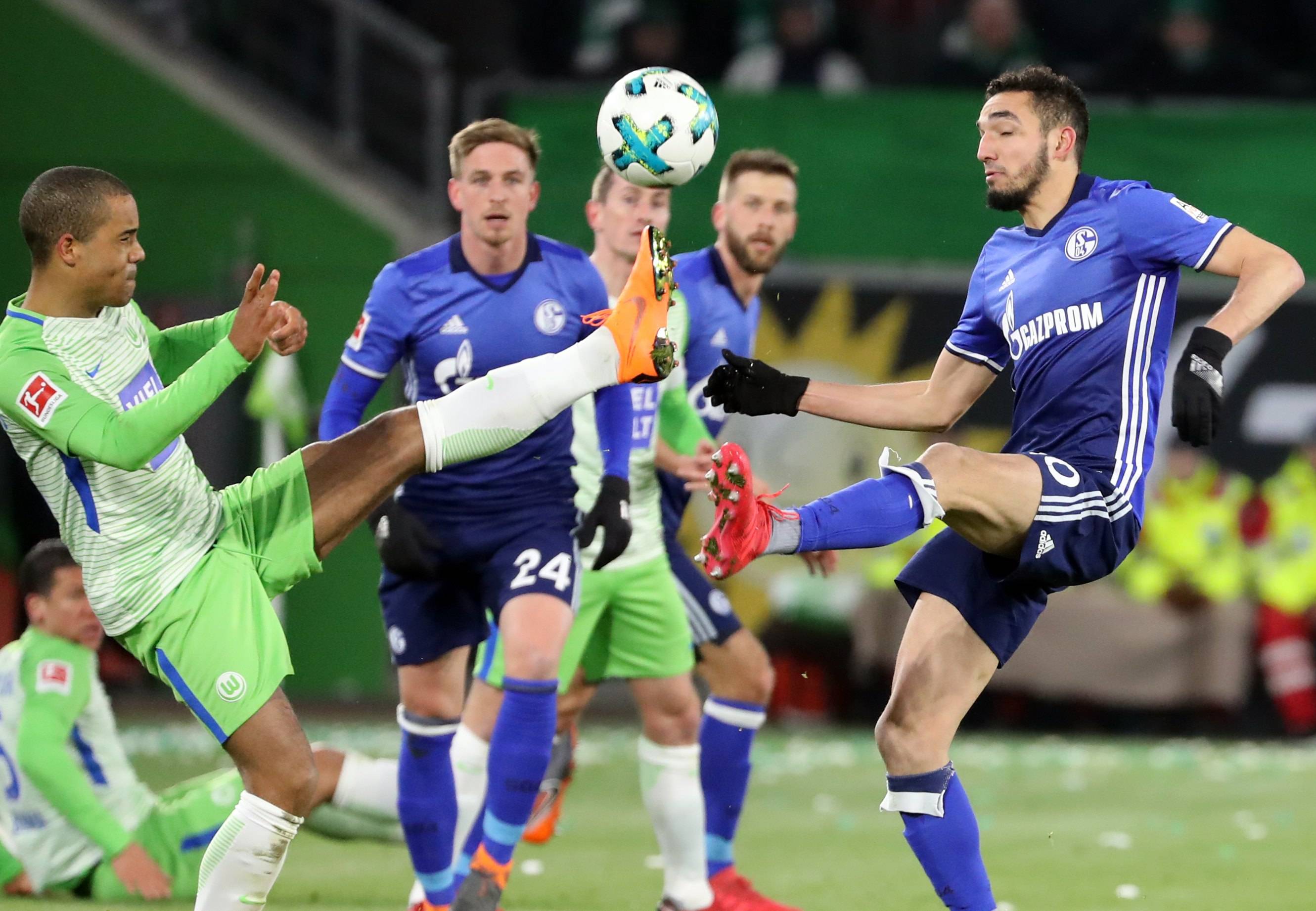 赛后尼斯状态回暖——德国杯节点到来,震撼外界,轮换策略成焦点 赛后尼斯状态回暖——德国杯节点到来,震撼外界,轮换策略成焦点