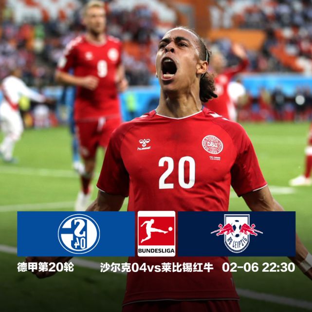  萨克拉门托国王宝贝图片 