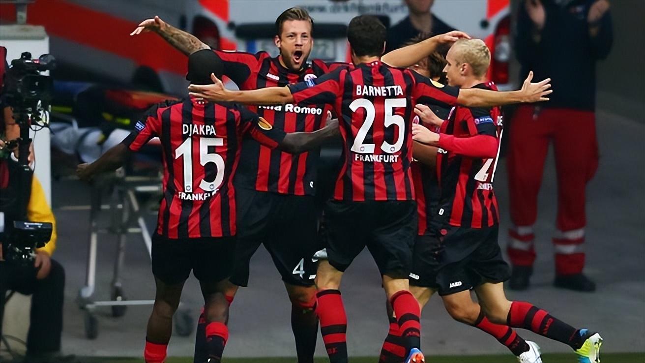 集结日本菲卡调整名单以备德甲，内部沟通环节打磨，态度坚定，数据趋势出现新变化的简单介绍