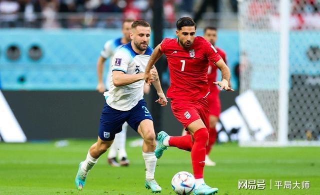 集结日本菲卡调整名单以备德甲，内部沟通环节打磨，态度坚定，数据趋势出现新变化的简单介绍