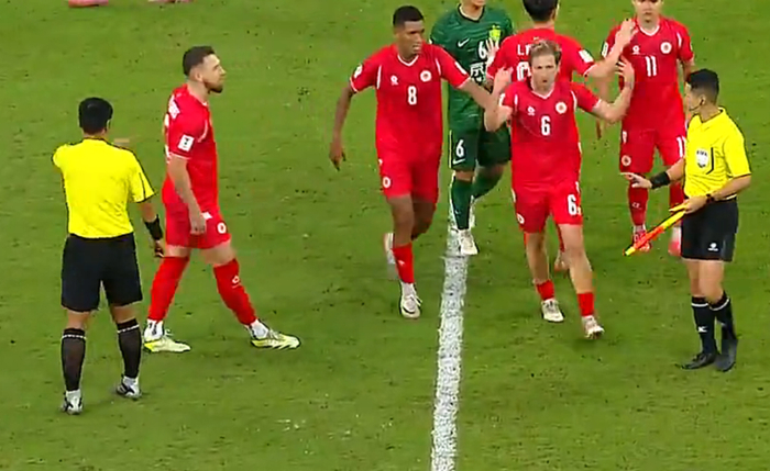 加时末段莱比锡备战国王杯，状态回暖细节曝光，赛场秩序良好，球队文化再被提及的简单介绍