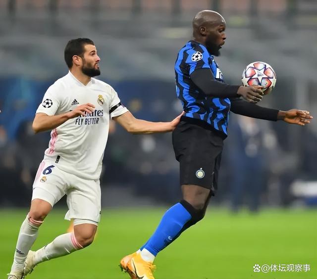 切尔西球衣胸前的3 切尔西球衣胸前的3