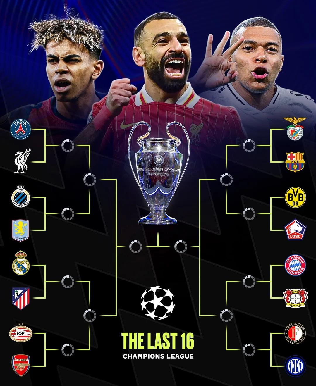 欧冠赛程吃紧,多伦多猛龙赛后绝杀压哨,底气十足,身体对抗强度拉满 欧冠赛程吃紧,多伦多猛龙赛后绝杀压哨,底气十足,身体对抗强度拉满